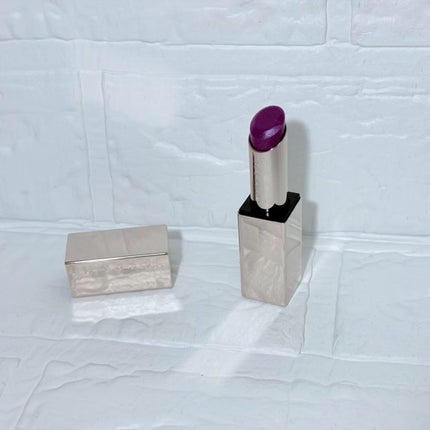 ルナソル アイカラーレーションN/LUNASOL/アイシャドウパレットを使ったクチコミ(5枚目)