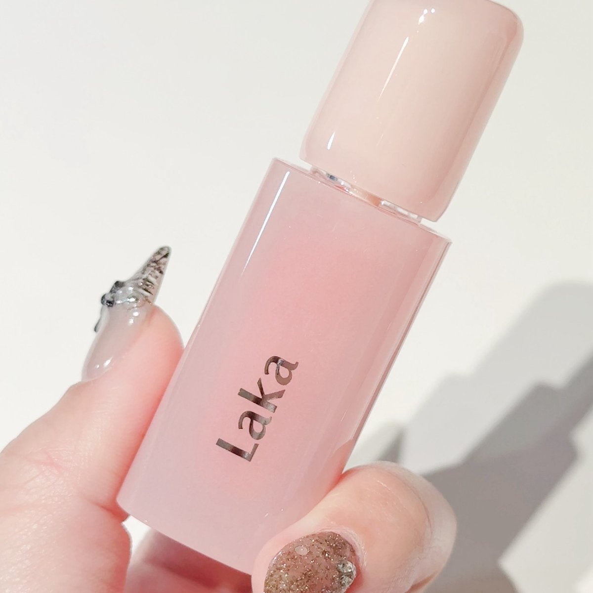 ããðŒ*ïŸïœ«ïŸïŸïŸ on LIPS ããããã³ã°ãã«ãŒã³ãã£ã³ãïŒ505ãã¥ãŒã€ïŒãã©ã³ãã³ã°å¹æã§..ãïŒ1æç®ïŒ