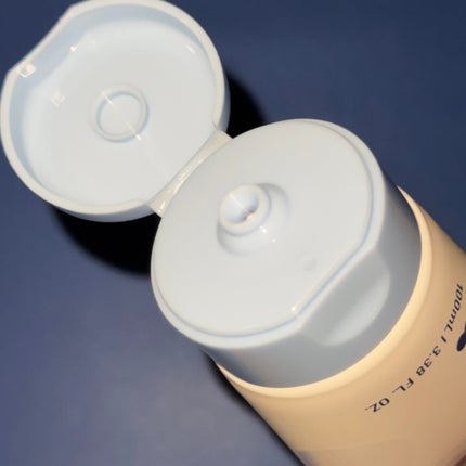 ブルービーンB5-PDRN™マイルドローション/BRING GREEN/乳液を使ったクチコミ(6枚目)