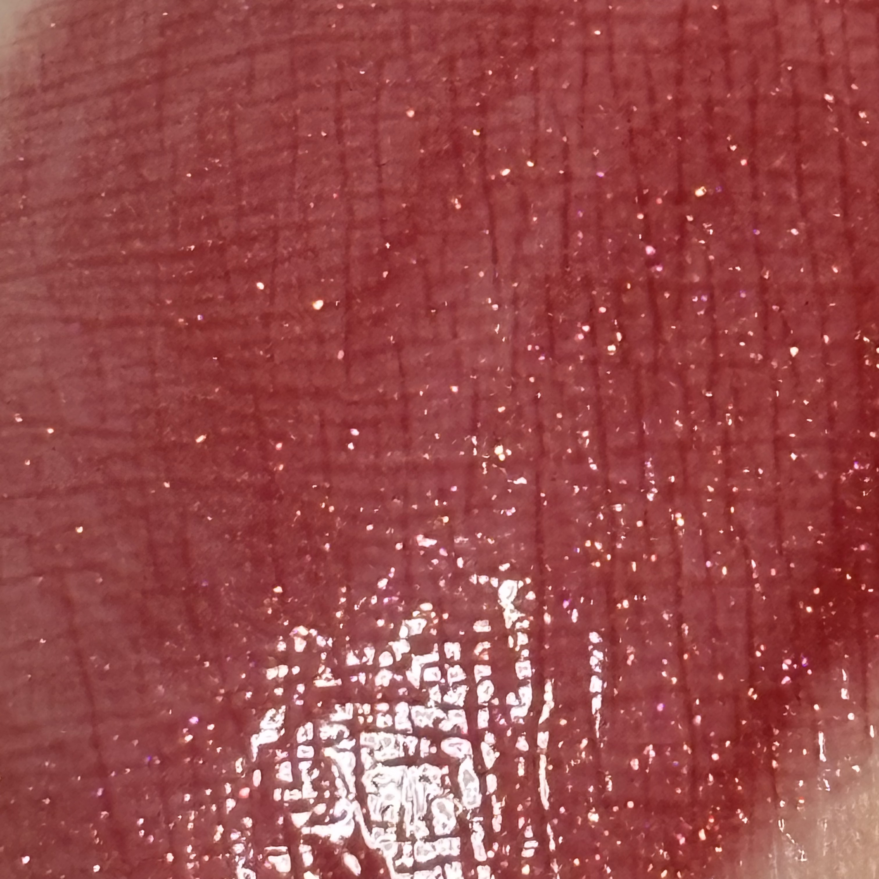 ノールックリップ/Fujiko/口紅を使ったクチコミ（3枚目）