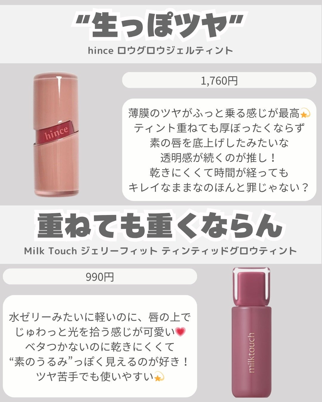 インク ベルベット/PERIPERA/口紅を使ったクチコミ(6枚目)