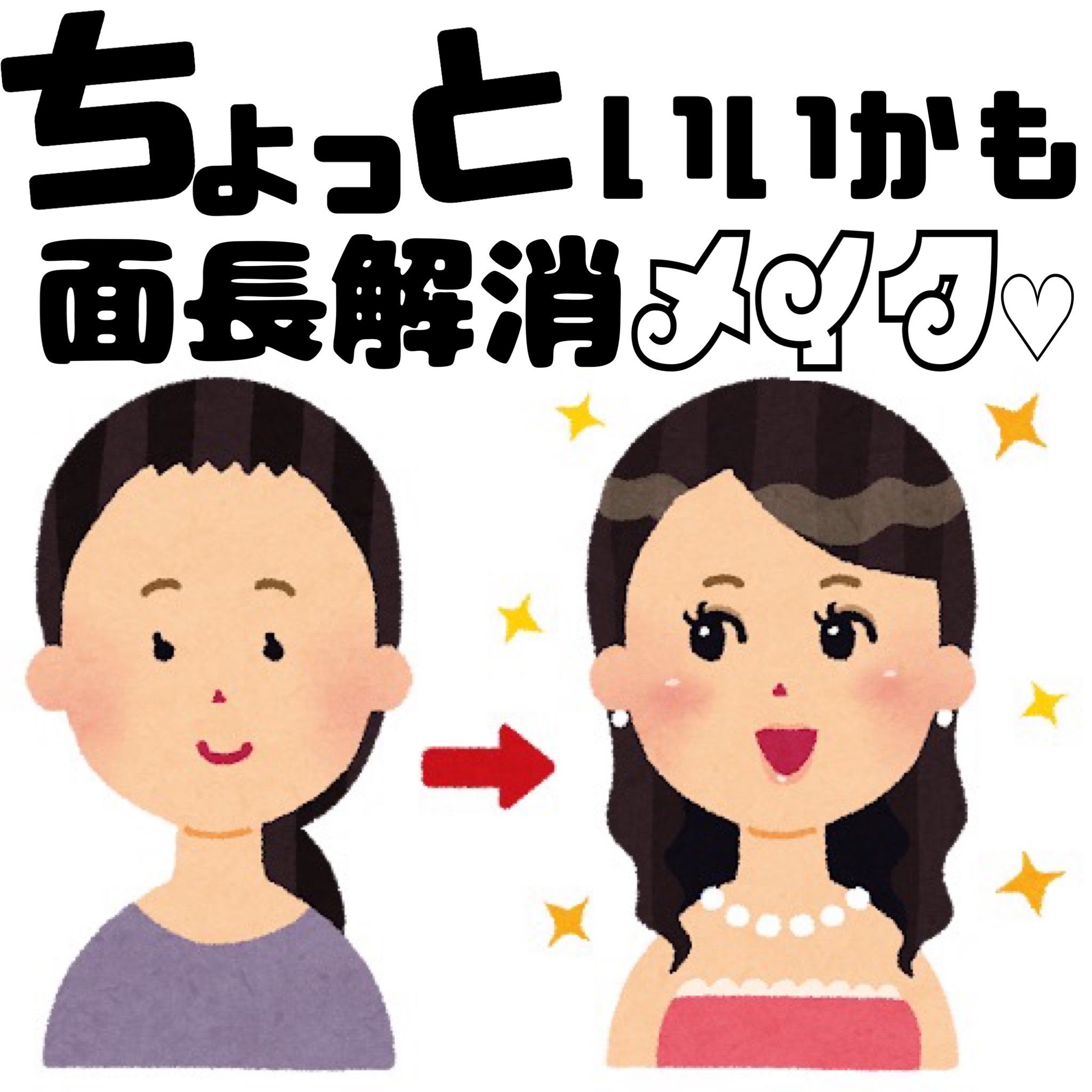 【旧】ディオールショウ サンク クルール（限定品） 557 ブラウン カシミア/Dior/アイシャドウを使ったクチコミ（1枚目）