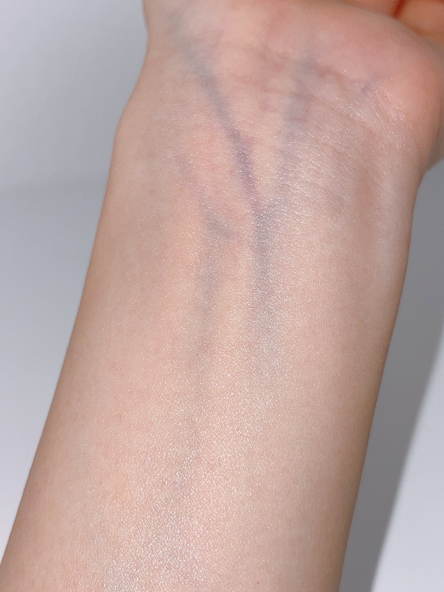 ユーセリン ハリフィラー バクチライズセラム<美容液>/Eucerin/美容液を使ったクチコミ(5枚目)