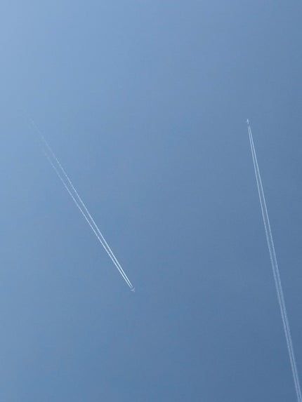 ã䜿ã£ãã¯ãã³ãïŒ1æç®ïŒ