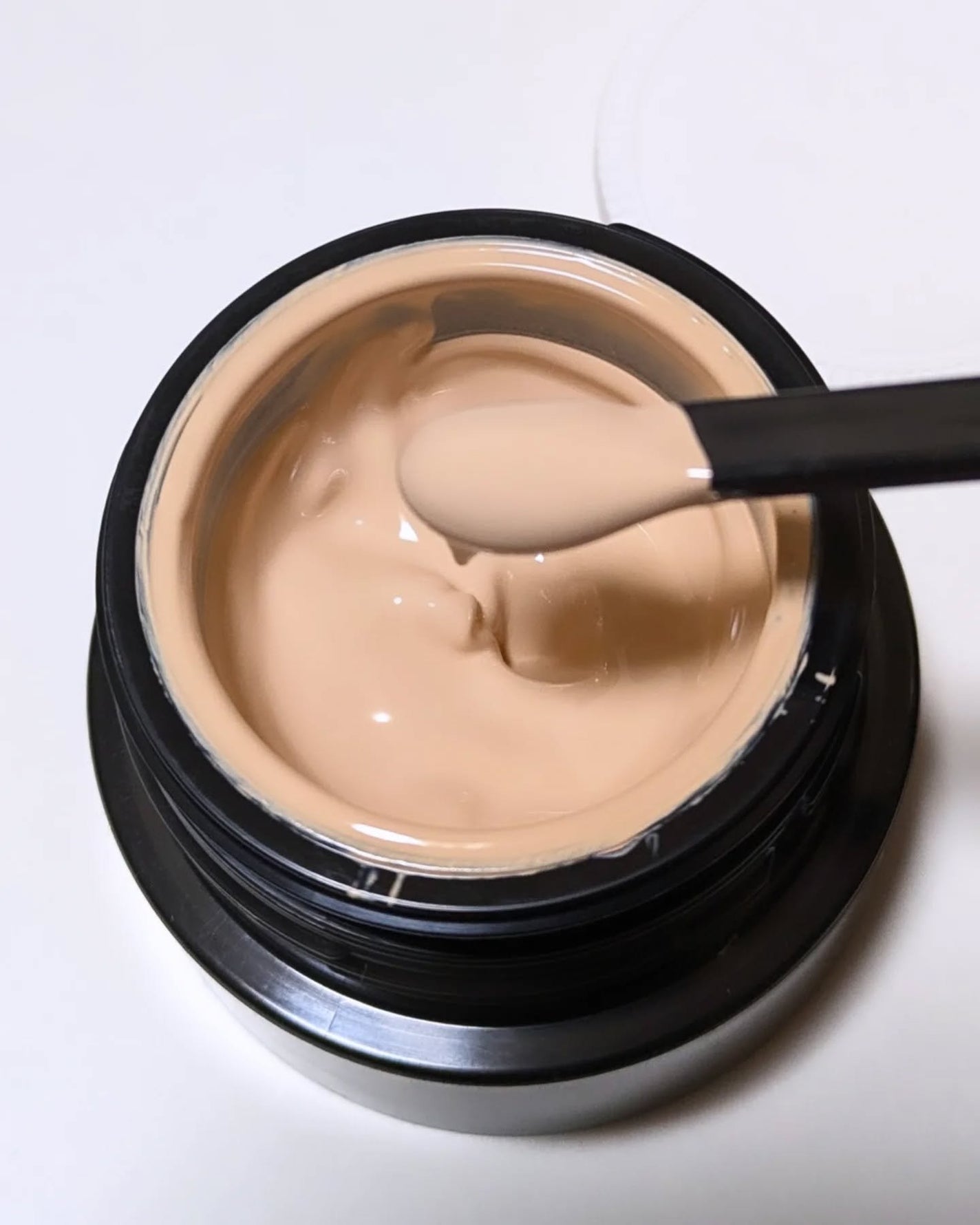 ã±ã€ã ãžã¥ã¬ãªãŒããã¡ã³ããŒã·ã§ã³/KATE/ãªããããã¡ã³ããŒã·ã§ã³ã䜿ã£ãã¯ãã³ãïŒ2æç®ïŒ