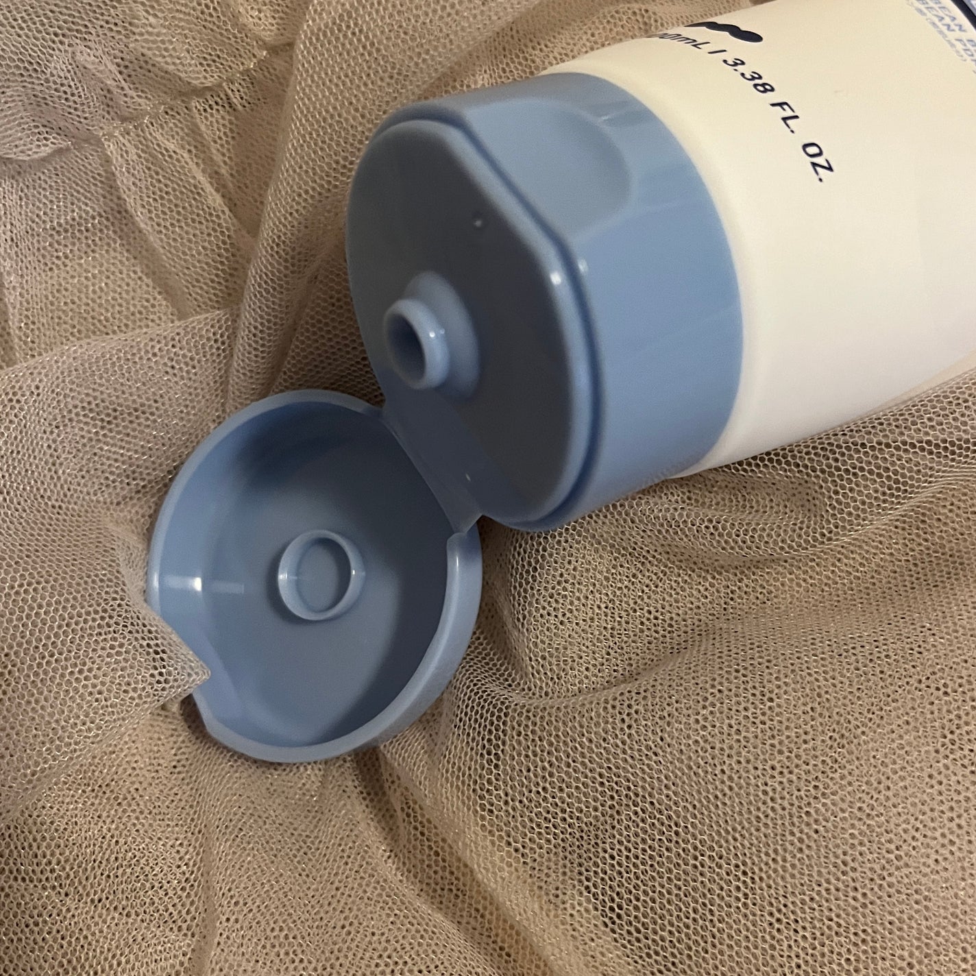 ããðãã©ããããŸã on LIPS ãææèã«ããªã¹ã¹ã¡ãªæ°äœã¹ãã³ã±ã¢âš-------------..ãïŒ4æç®ïŒ