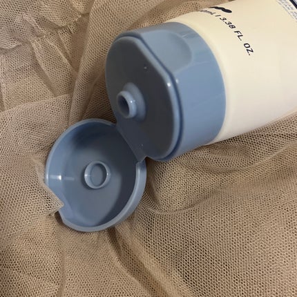 ããðãã©ããããŸã on LIPS ãææèã«ããªã¹ã¹ã¡ãªæ°äœã¹ãã³ã±ã¢âš-------------..ãïŒ4æç®ïŒ