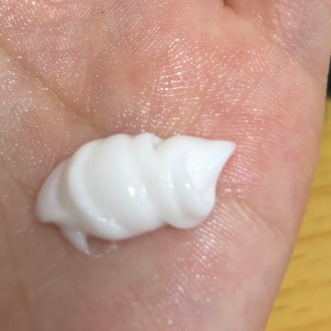 リポソーム リペア インテンシブ クリーム/shaishaishai/フェイスクリームを使ったクチコミ(7枚目)