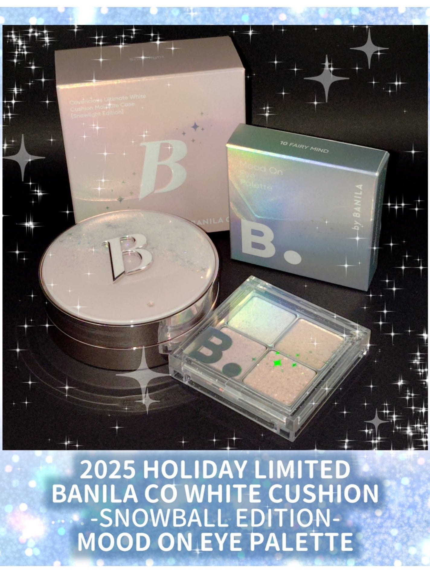 カバーリシャス ホワイトクッション/BANILA CO/クッションファンデーションを使ったクチコミ(5枚目)