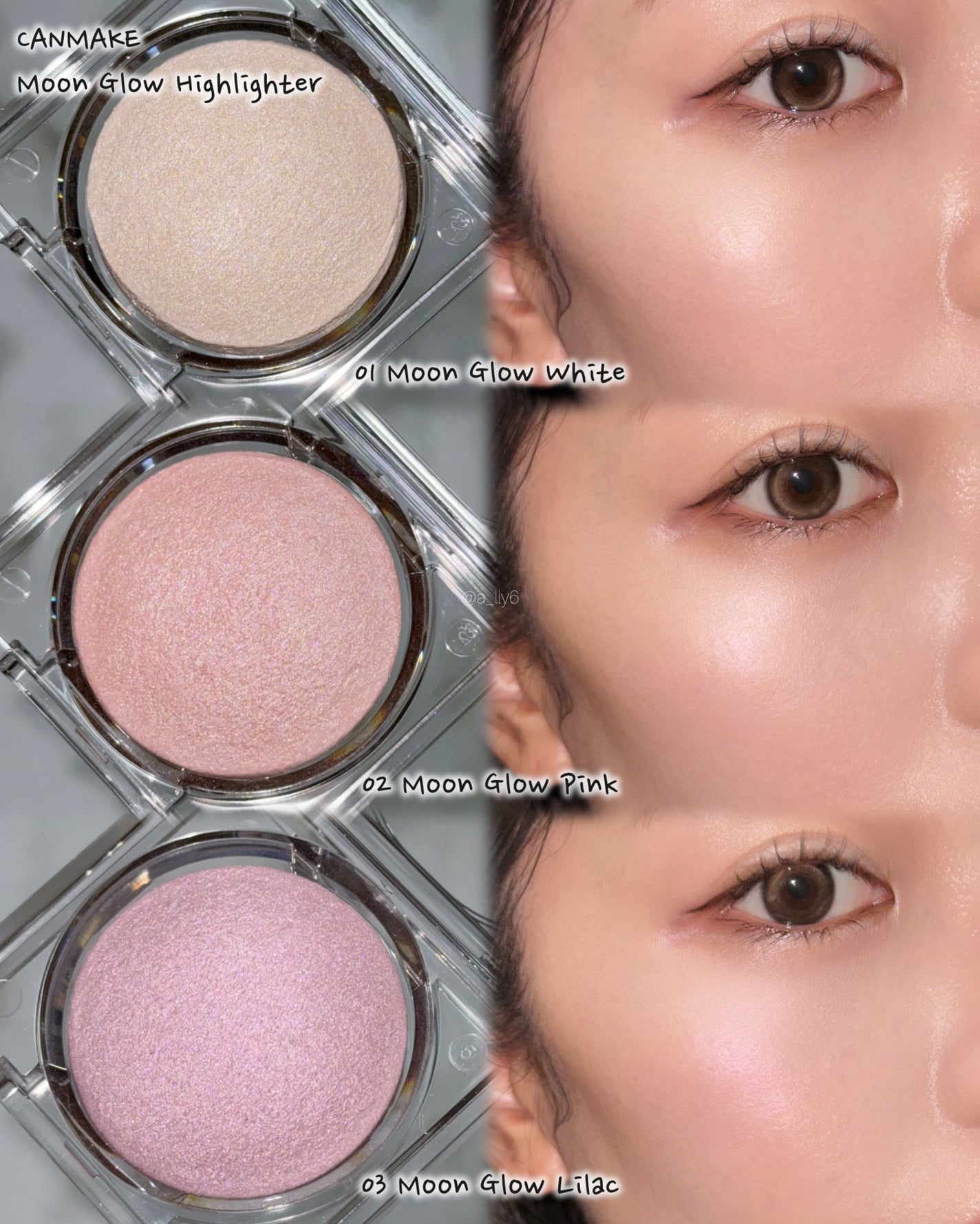 ã ãŒã³ã°ããŠãã€ã©ã€ã¿ãŒ/ãã£ã³ã¡ã€ã¯/ãã€ã©ã€ãã䜿ã£ãã¯ãã³ãïŒ3æç®ïŒ