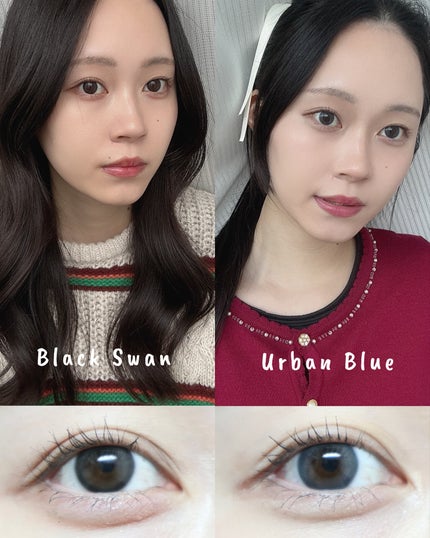 Meið on LIPS ããã«ãŒã£ãŠãããªã«å€§äººã£ãœãã®ïŒã£ãŠãªããã€ãããã¿ãã«ãŒã§äž..ãïŒ4æç®ïŒ