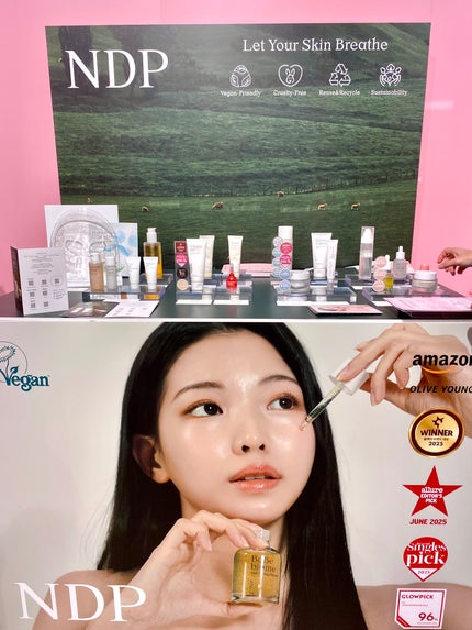 ライトオンアイズシャドウパレット/ルミル/アイシャドウパレットを使ったクチコミ(5枚目)