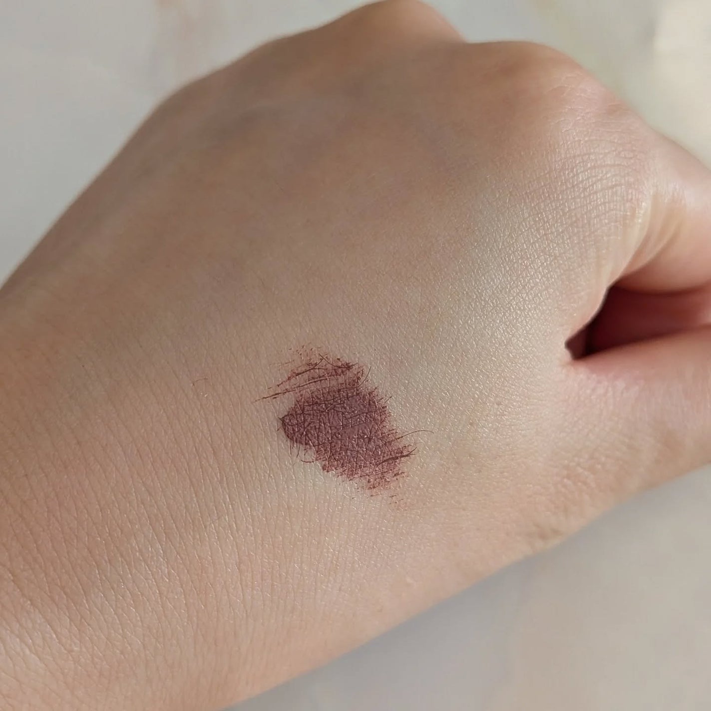 ビューティーアップマスカラ/PHOEBE BEAUTY UP/マスカラを使ったクチコミ(3枚目)