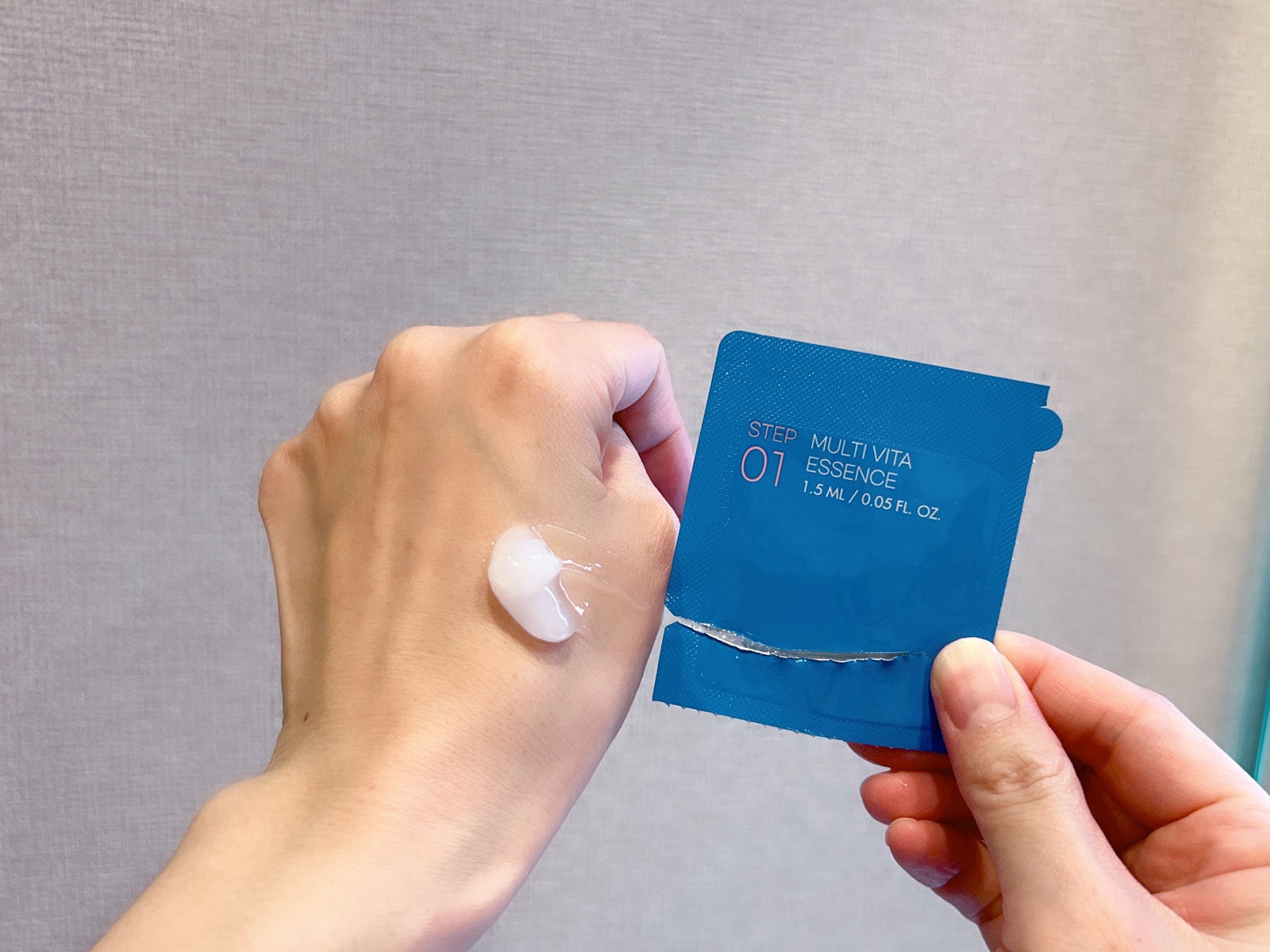 ジェイジュン インテンシブシャイニングマスク｜JAYJUNの口コミ - Dr