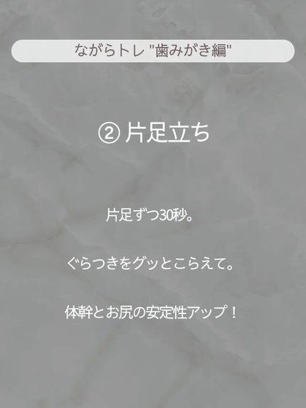 ðãšã ð on LIPS ãå®¶äºãåè²ãŠã®åéã§ããäœå¹¹ã¯ãã£ããéããããšãã§ããŸããäœ..ãïŒ5æç®ïŒ