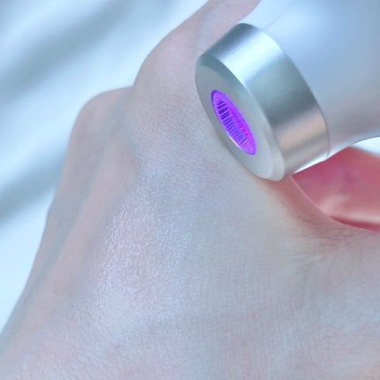 PDRN ピンクスージングトナー/MEDICUBE/化粧水を使ったクチコミ(8枚目)