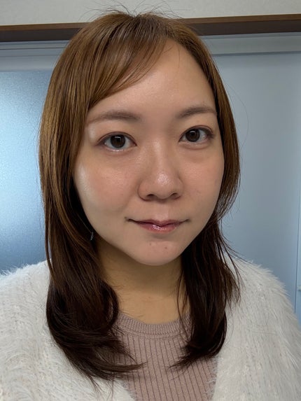 ã·ã£ããŒã«ã¹ã¿ãã€ãº/MAJOLICA MAJORCA/åè²ã¢ã€ã·ã£ããŠã䜿ã£ãã¯ãã³ãïŒ5æç®ïŒ