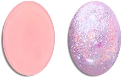 デュオウォーターベースネイル 13 プリンセスピンク