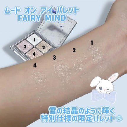 カバーリシャス アルティメット ホワイトクッション/BANILA CO/クッションファンデーションを使ったクチコミ(3枚目)