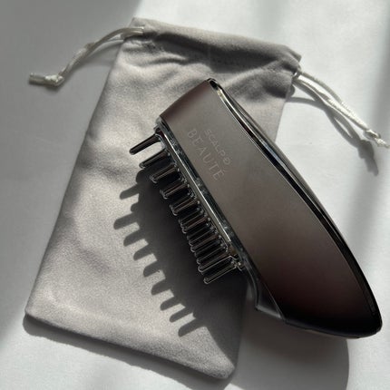 あやこ @フォロバ100 on LIPS 「🎄大切な人へ贈りたいとっておきギフトスカルプDボーテスカルプ電..」(4枚目)