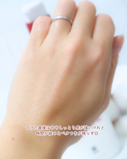 ãã«ãŠã§ãŒ ãã©ãŒãã¥ã© ã€ã³ãã³ã¹ãªã㢠ãã㣠ãšãã«ãžã§ã³/Neutrogena/ããã£ããŒã·ã§ã³ã䜿ã£ãã¯ãã³ãïŒ5æç®ïŒ