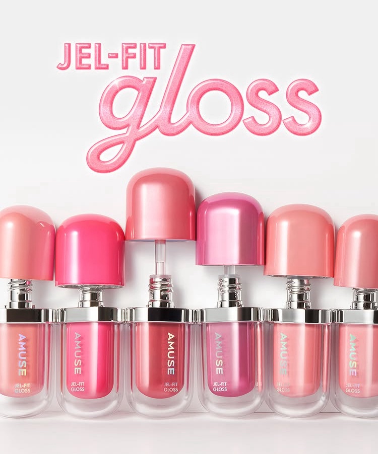 デューティント 02 ブリーズ（ミニ）/AMUSE/リップティントを使ったクチコミ（1枚目）