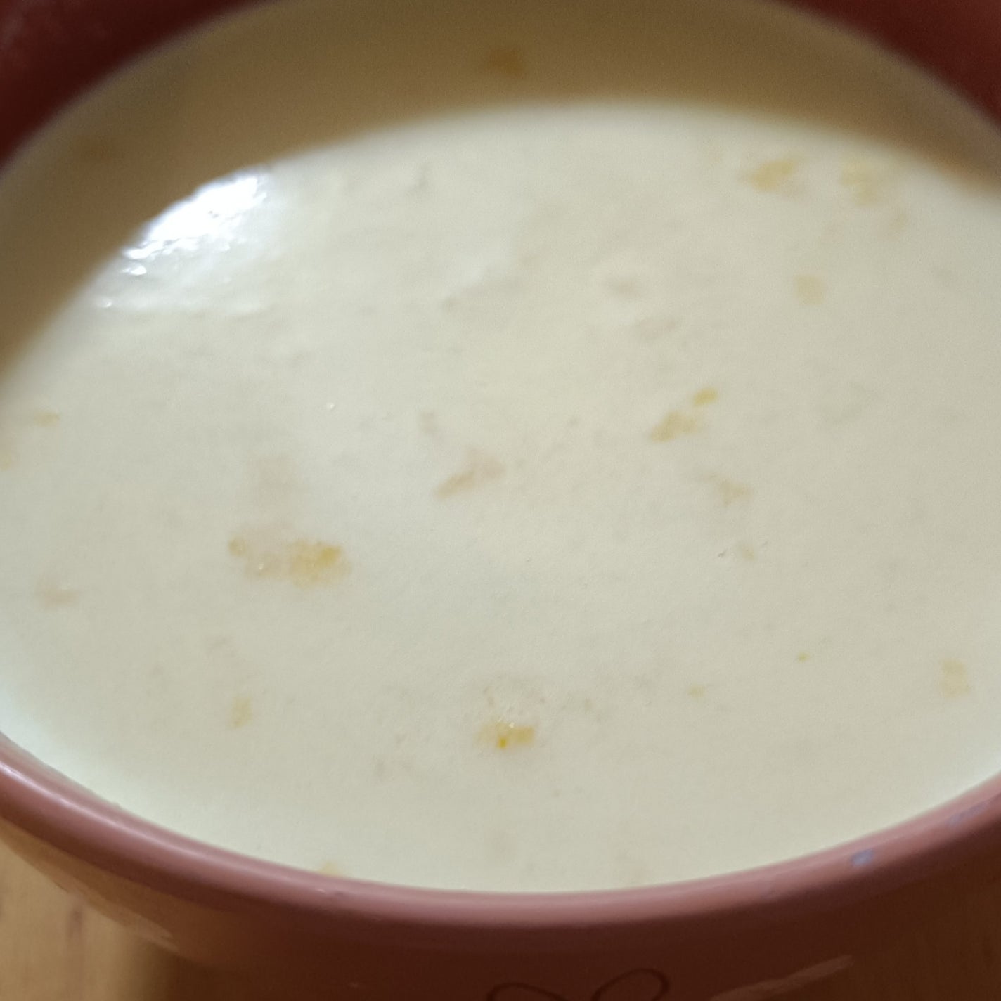 ãããð€ãšããµ on LIPS ãULTORAã¹ãŒããããã€ã³ã³ãŒã³ãã¿ãŒãžã¥é¢šå³amazon賌..ãïŒ4æç®ïŒ