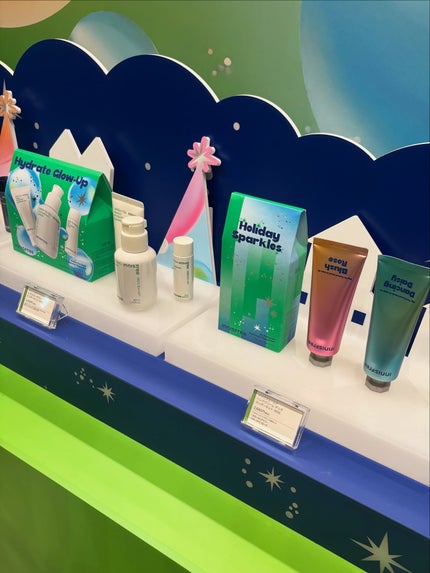 LENA on LIPS 「.LemonSquareを通じて、【株式会社ロフト】様からの招..」(7枚目)