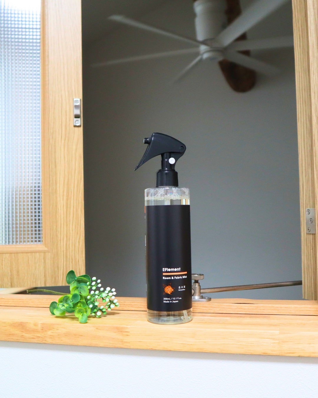 chichannnnð§žãã©ãã100 on LIPS ãç§ã®æ°åããã£ãšåŒã³èŸŒãã§ãããEFlementã«ãŒã &ãã¡ã..ãïŒ4æç®ïŒ