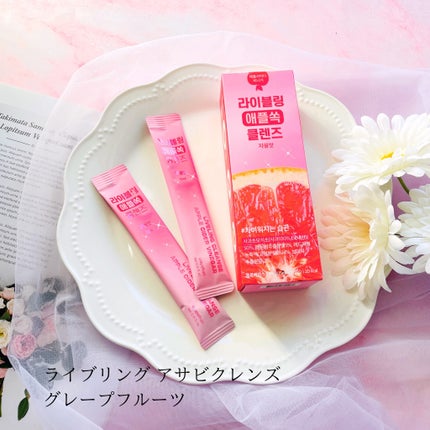 を使ったクチコミ(2枚目)