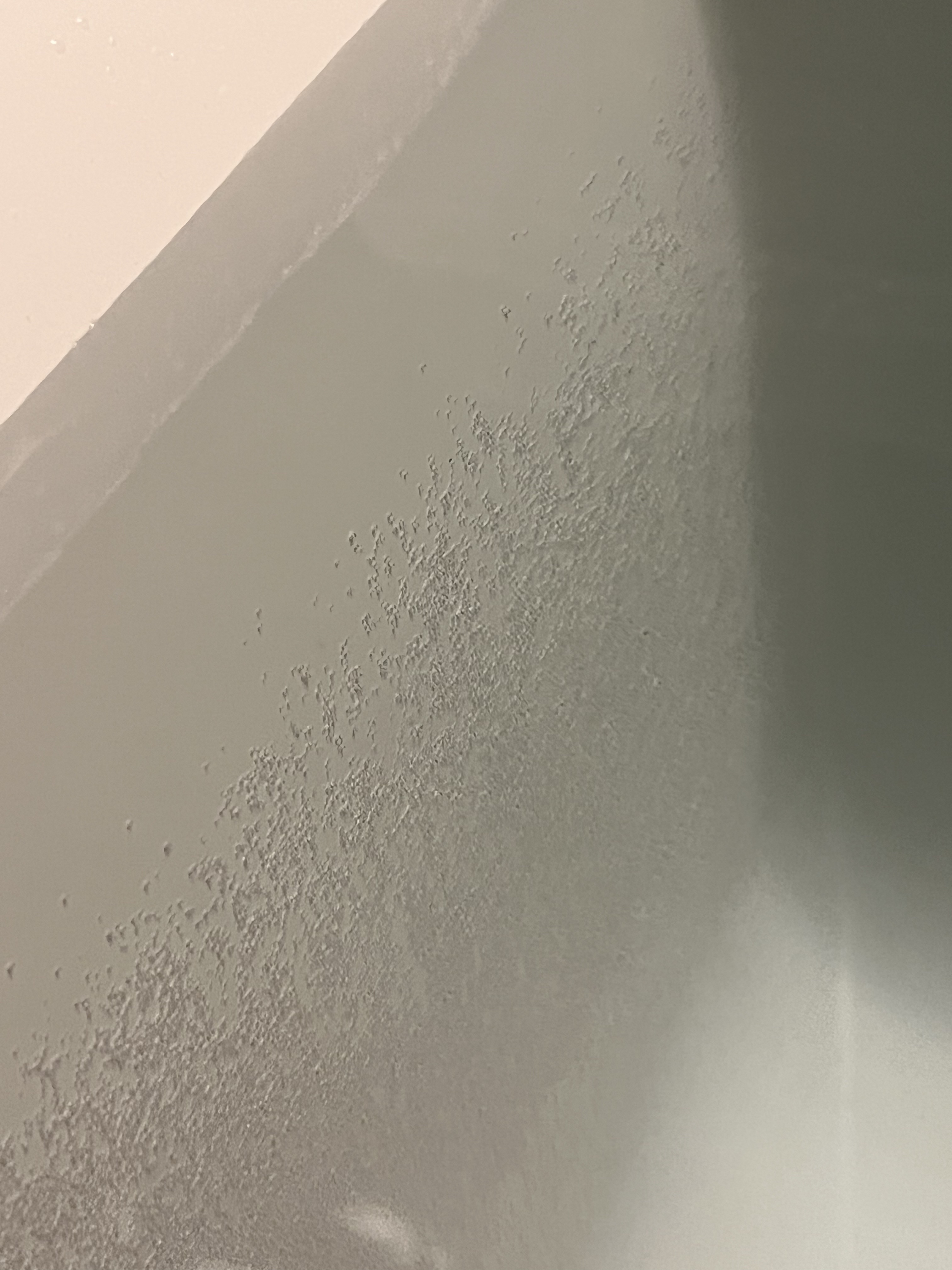 中性重炭酸入浴剤 9錠/BARTH/炭酸系入浴剤を使ったクチコミ（2枚目）