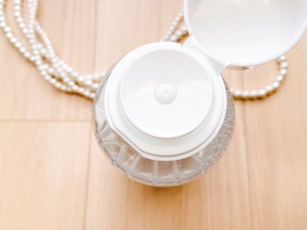 THE SPA クレンジングローション/Koh Gen Do/クレンジングウォーターを使ったクチコミ(6枚目)