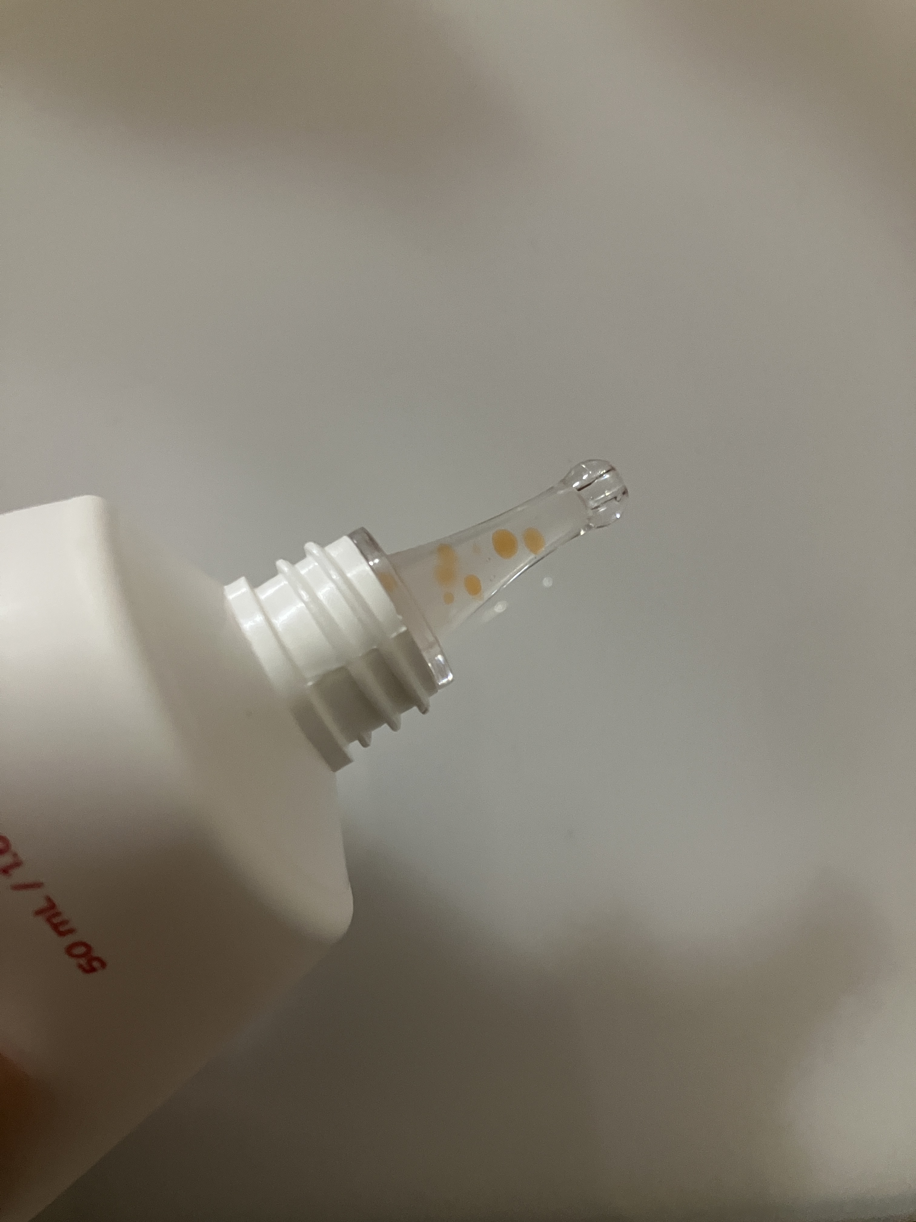 PDRNキューブクリーム/DPPR/フェイスクリームを使ったクチコミ（3枚目）