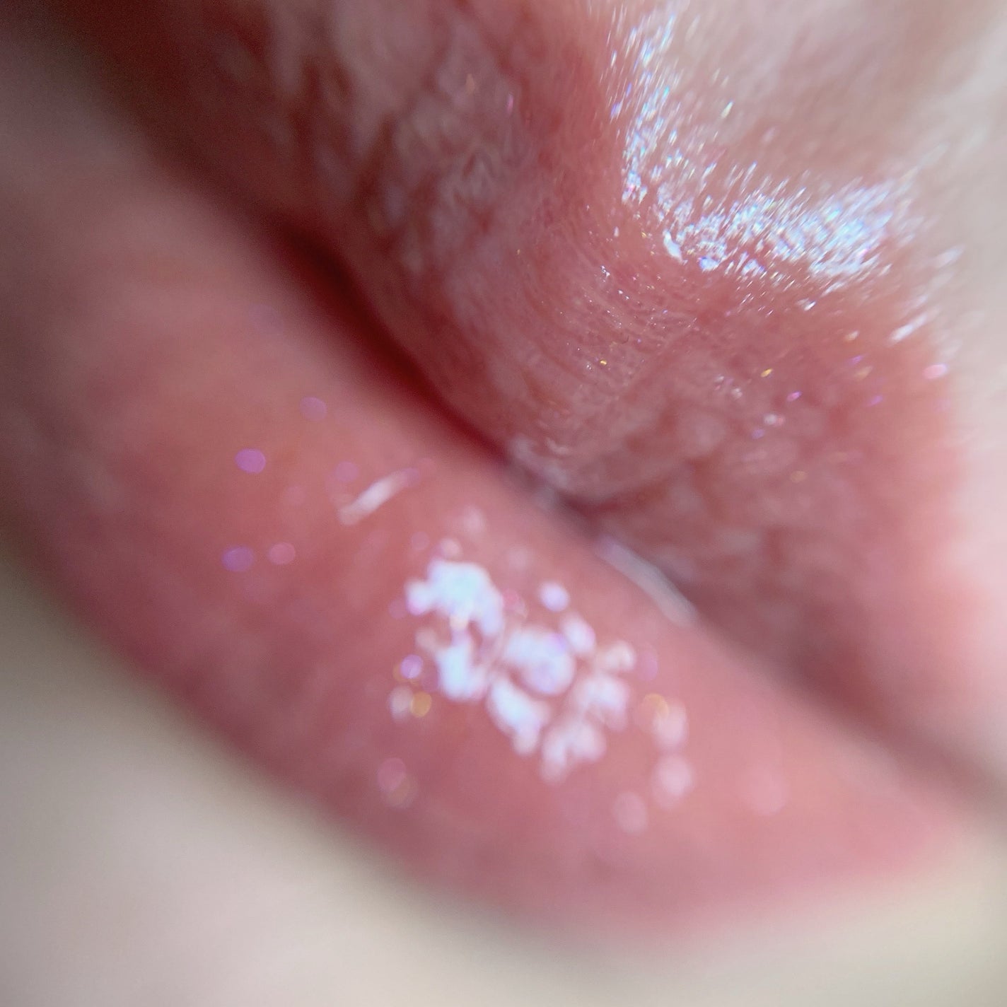 オペラ グロウリップティント/OPERA/リップティントを使ったクチコミ(4枚目)