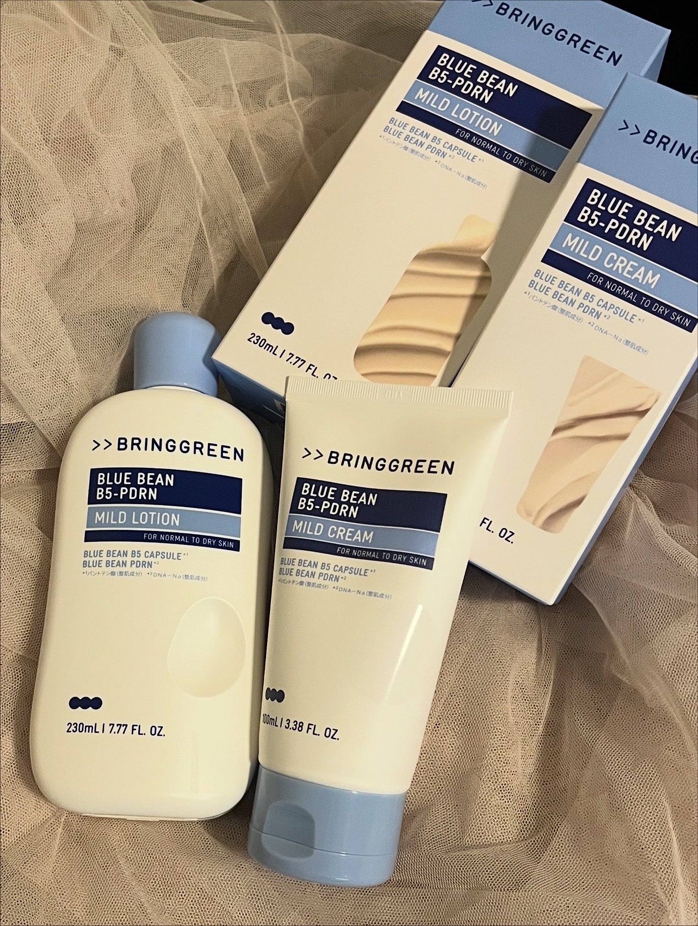 ããðãã©ããããŸã on LIPS ãææèã«ããªã¹ã¹ã¡ãªæ°äœã¹ãã³ã±ã¢âš-------------..ãïŒ5æç®ïŒ