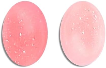 20 ピンクグレープフルーツ