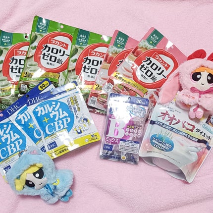 ãããð€ãšããµ on LIPS ãðºðÍðºÍðððå®æäŸ¿ãã®1ãµããªã风ãªã©ãDHCã®ã«ã«ã·ãŠã ..ãïŒ1æç®ïŒ