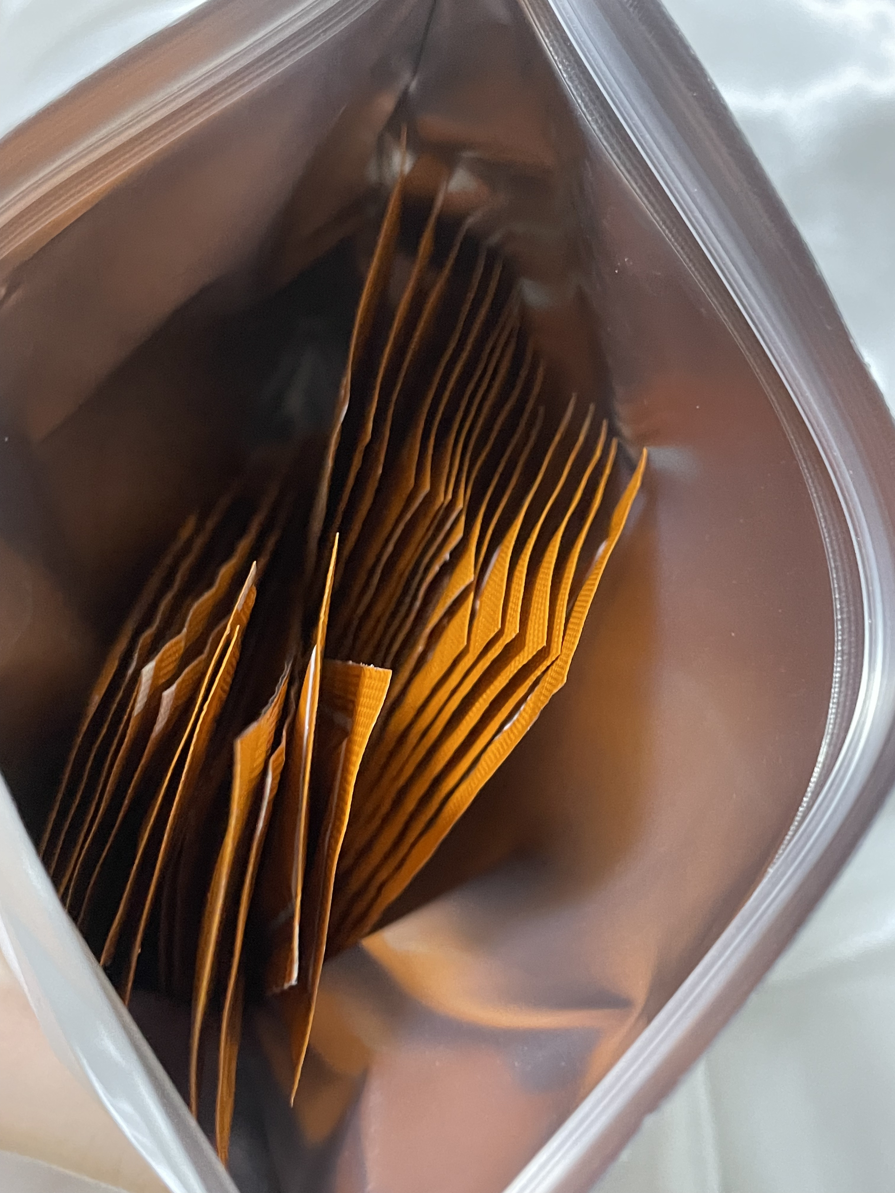 クレンジングバタープラス/クオリ/クレンジングクリームを使ったクチコミ（3枚目）