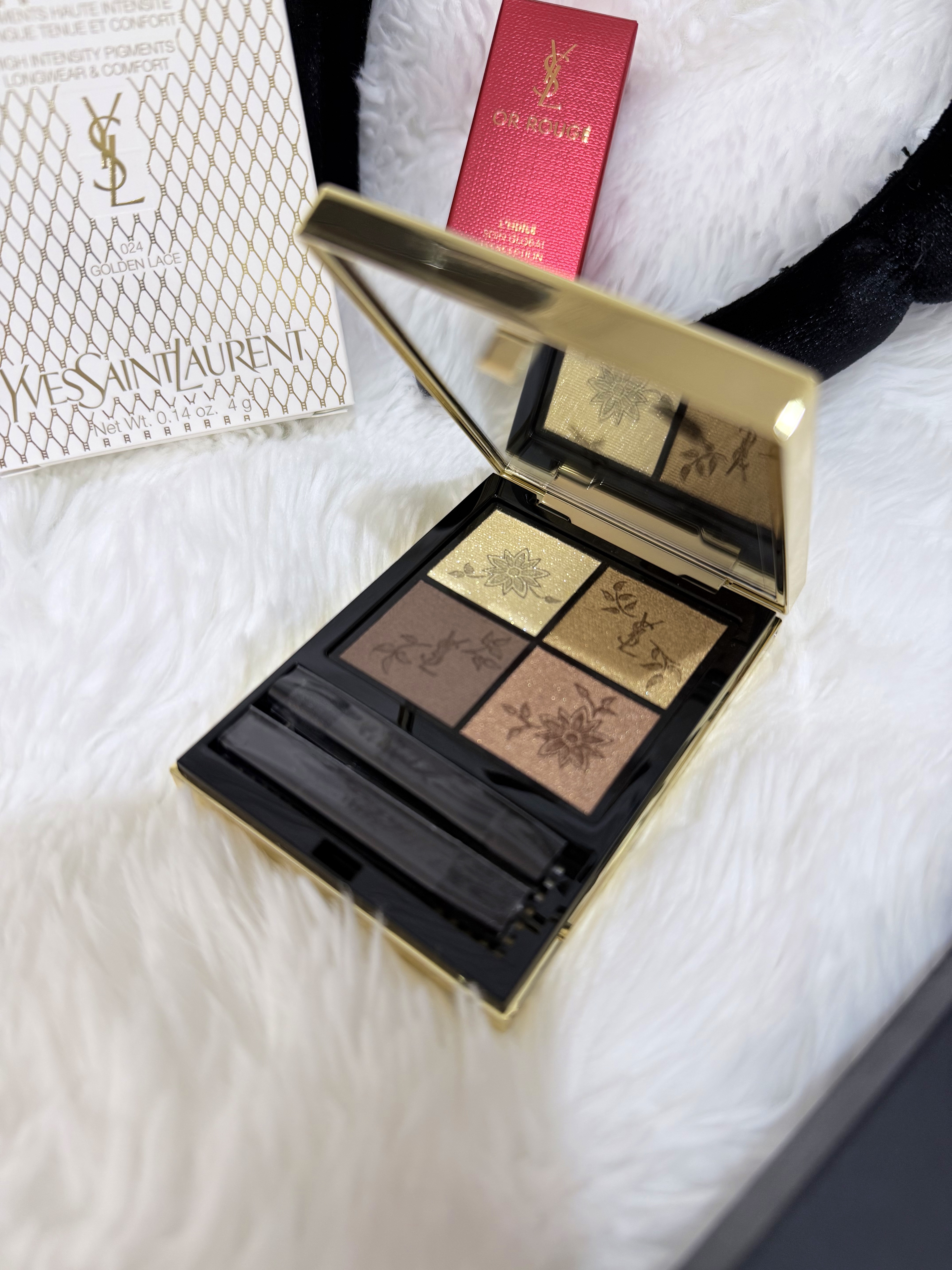 My Little Box/My Little Box/その他キットセットを使ったクチコミ（3枚目）