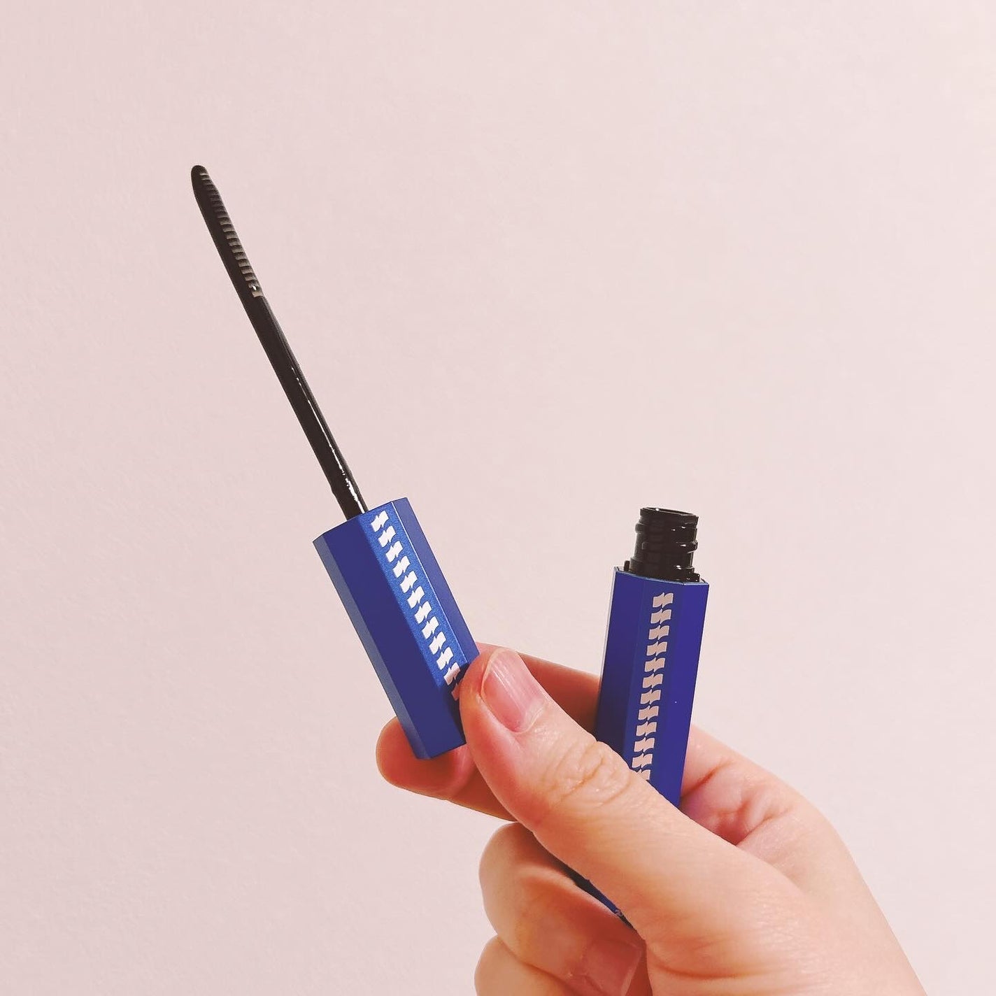 マスカラリムーバー/3650/ポイントメイクリムーバーを使ったクチコミ(4枚目)