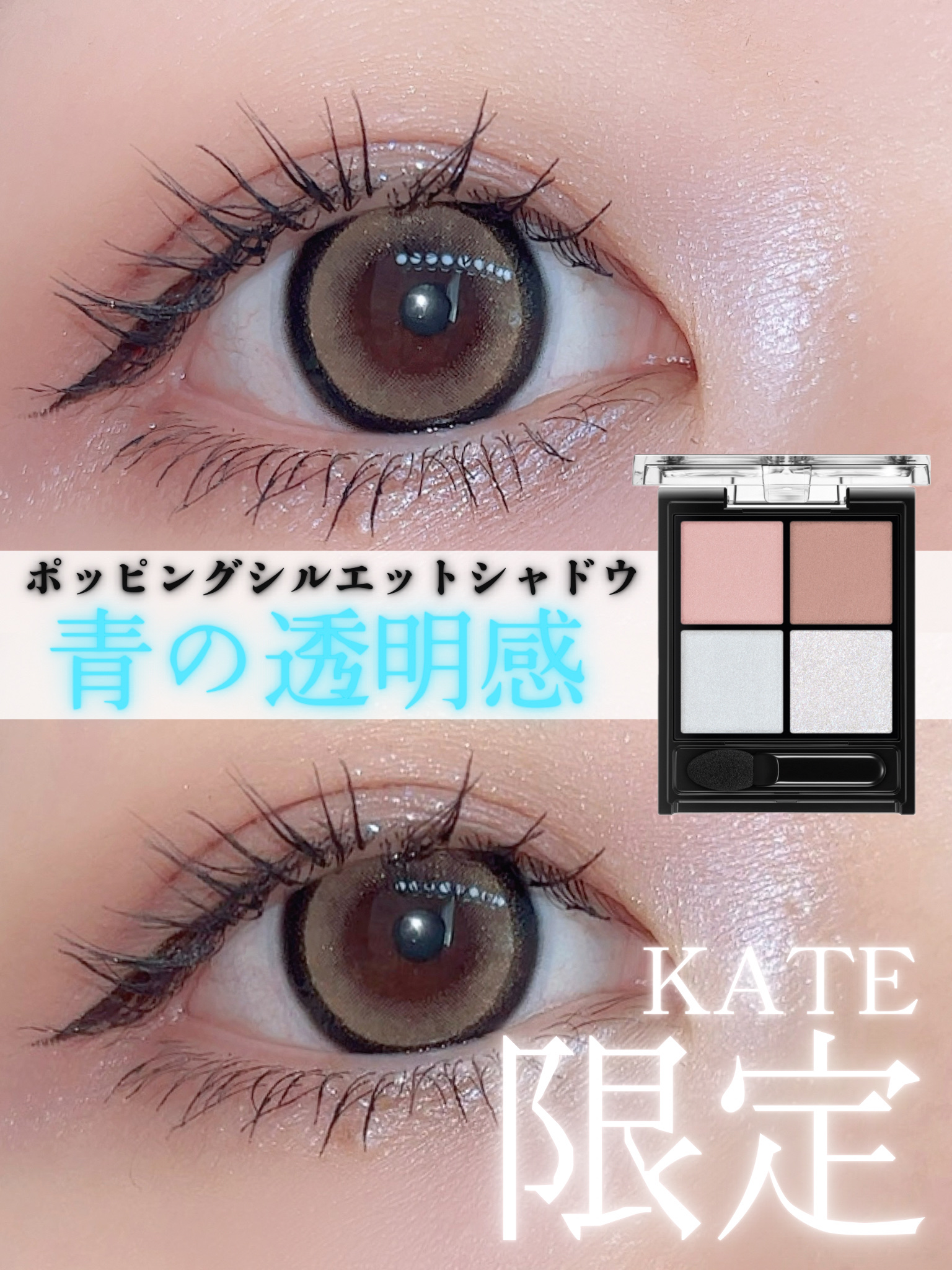 チーク ポップ/CLINIQUE/パウダーチークを使ったクチコミ（1枚目）