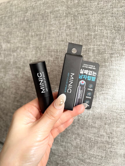 を使ったクチコミ(1枚目)