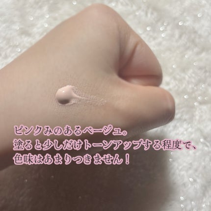 エターナル ブルーム コレクション/DECORTÉ/メイクアップキットを使ったクチコミ(3枚目)