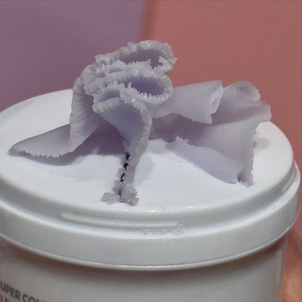 dakota on LIPS 「CoskyunPop-UpEventinShibuyaMODI..」(7枚目)