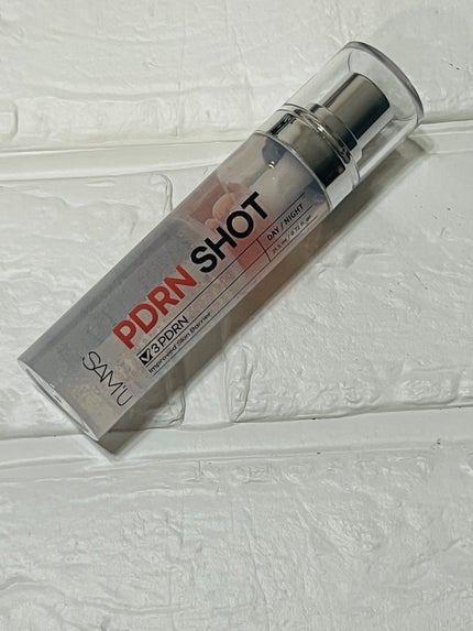 を使ったクチコミ(1枚目)