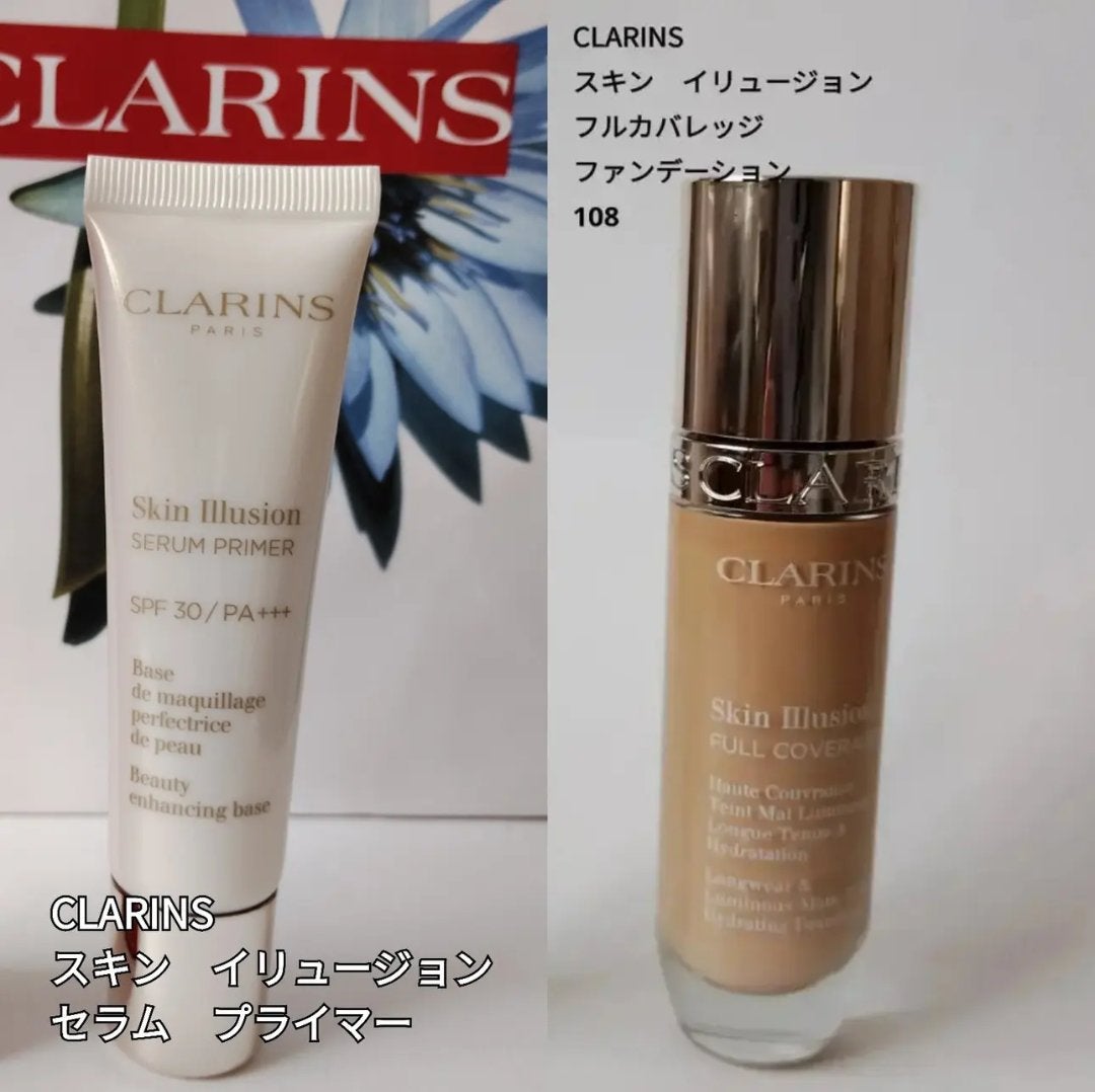 アドバンスドエシリアルスムースオペレーター ルースパウダー/THREE/ルースパウダーを使ったクチコミ(1枚目)