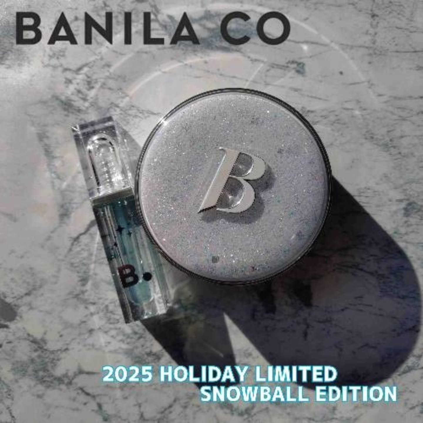 カバーリシャス アルティメット ホワイトクッション/BANILA CO/クッションファンデーションを使ったクチコミ（1枚目）