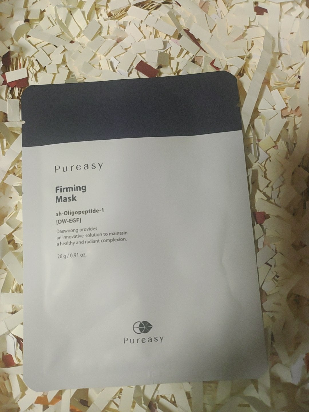 コリンゴ on LIPS 「@r.o.boutique_onlinestore様よりピュア..」(2枚目)