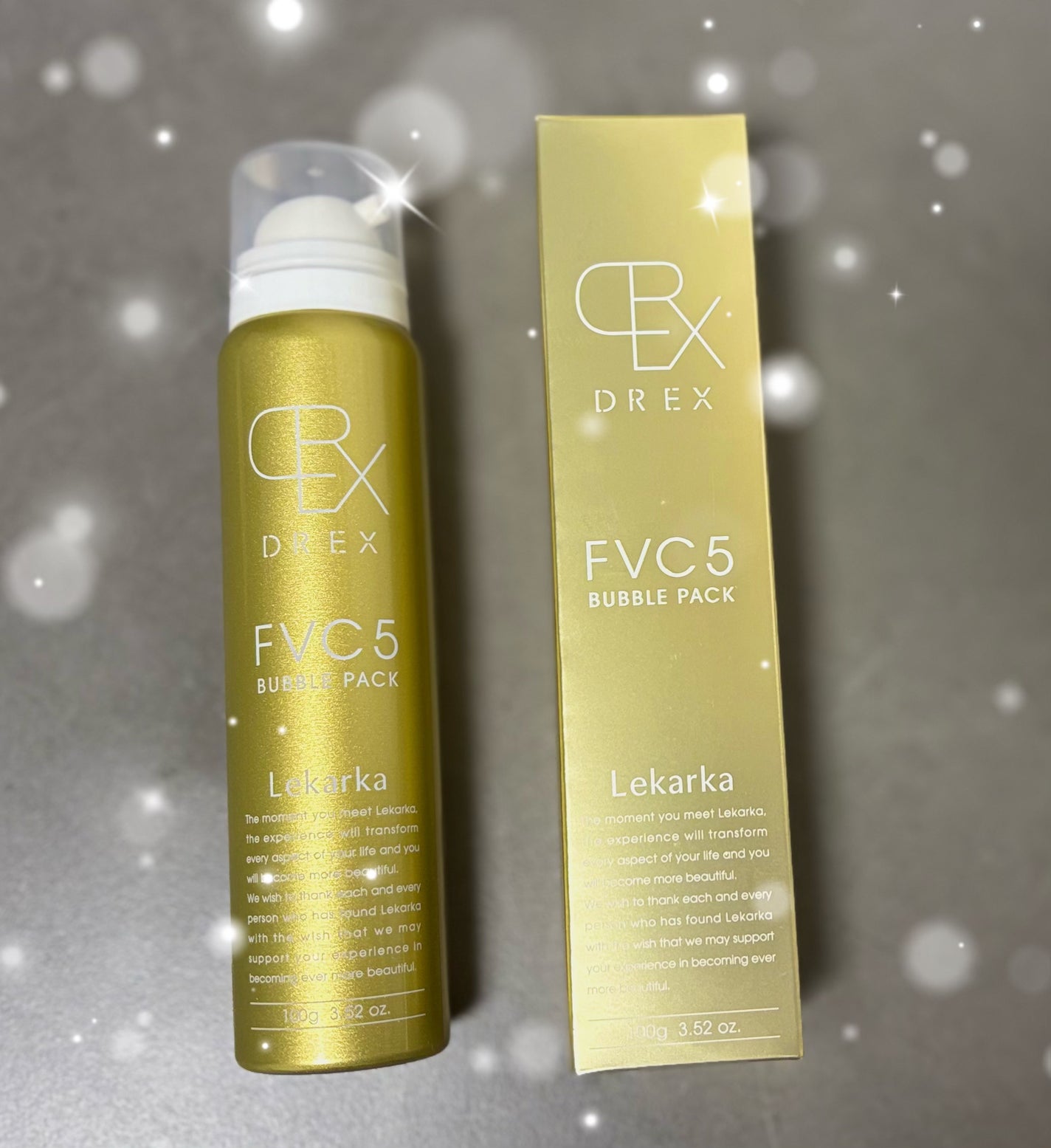 ððšð§ððŠð¢ on LIPS ã#ã¬ã«ã«ã«#fvc5#ããã«ããã¯çé
žæ³¡ã®åç²§æ°Žãææ°å䞡芪åª..ãïŒ1æç®ïŒ