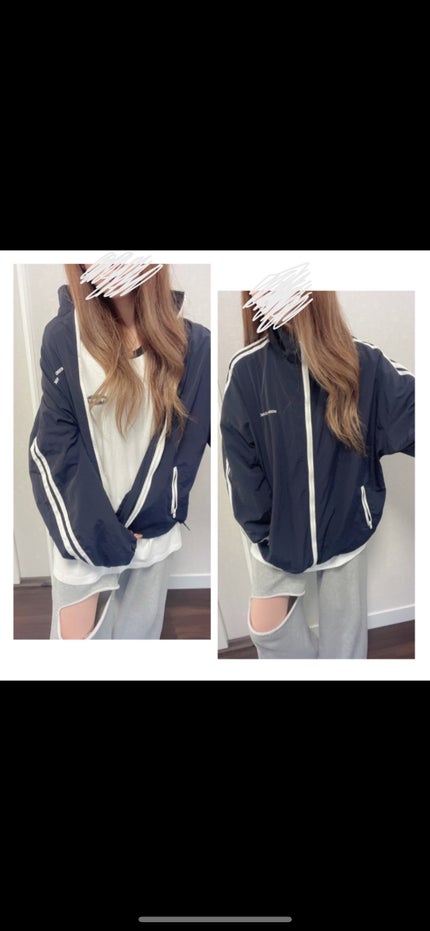 イオ セラム クレンジング シャンプー/クリーム トリートメント/LebeL/サロンシャンプーを使ったクチコミ(2枚目)